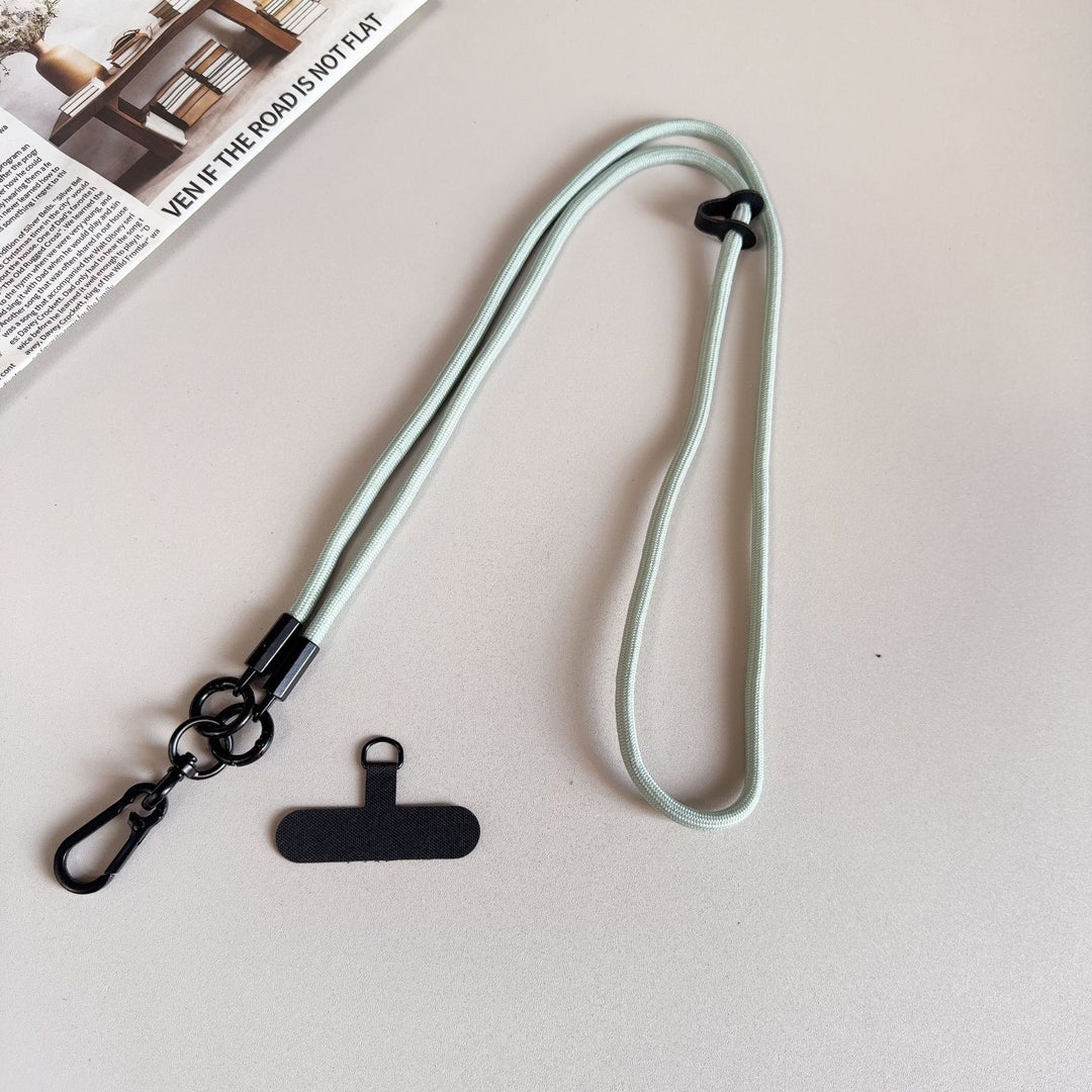 Adjustable Multi-Functional Kalsten
