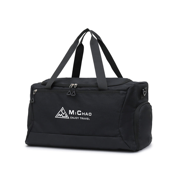 Travel Duffel Bag Kalsten