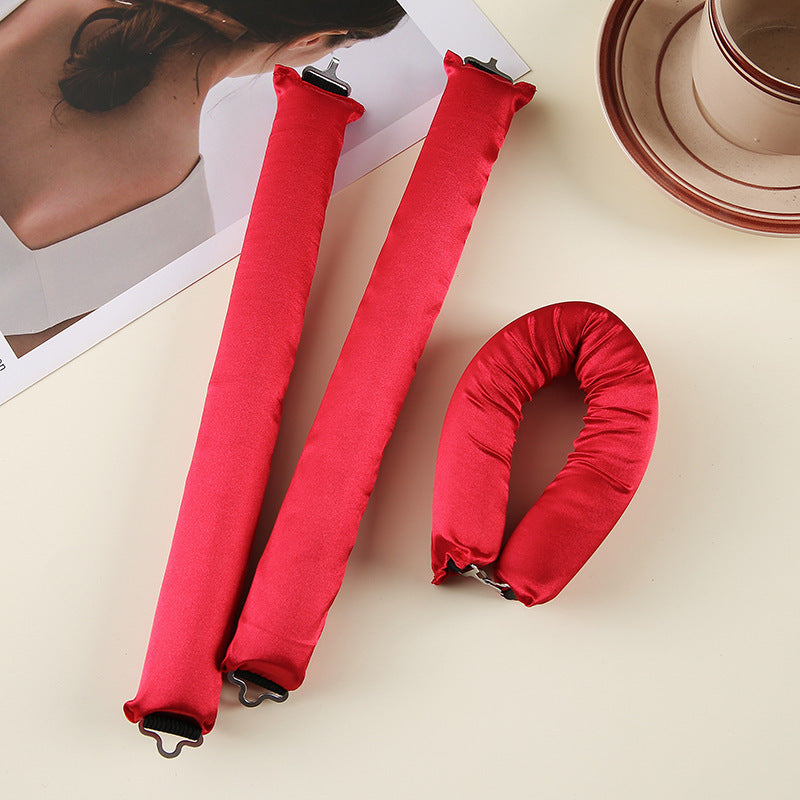 Protective Seatbelt Cover