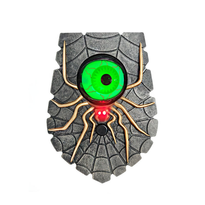 Decorative Spider Kalsten