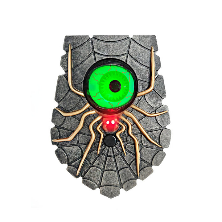 Decorative Spider Kalsten