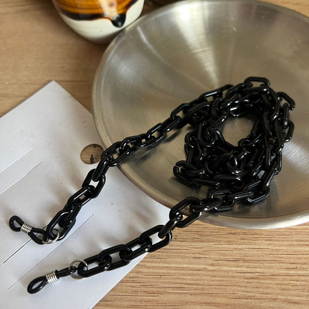 Premium Link Eyewear Chain Kalsten
