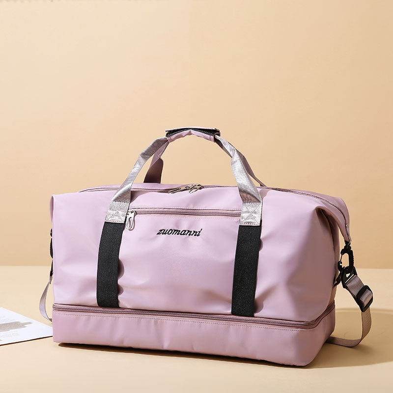Sports Duffle Bag Kalsten
