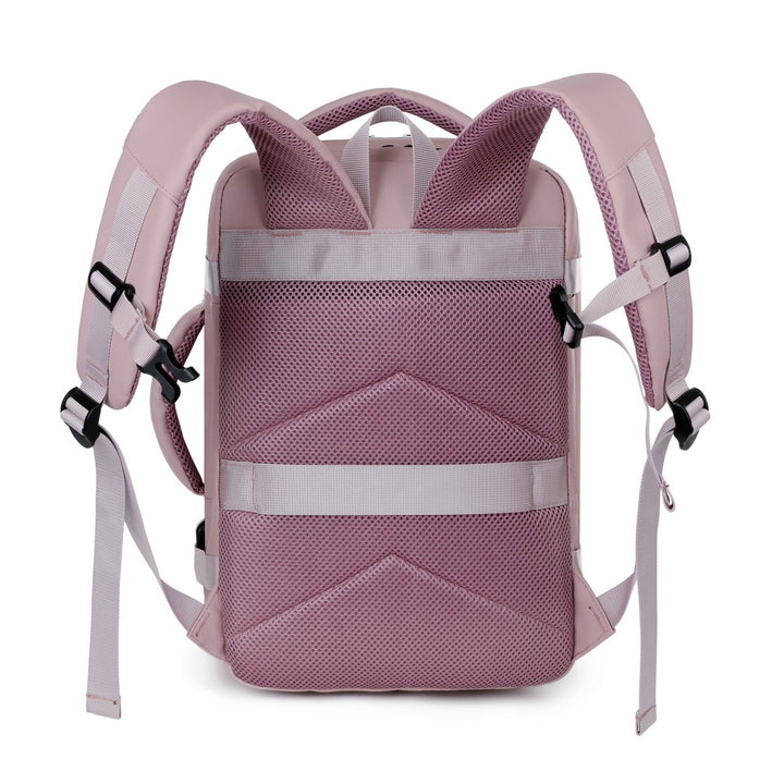 Versatile Multi-Purpose Backpack Kalsten