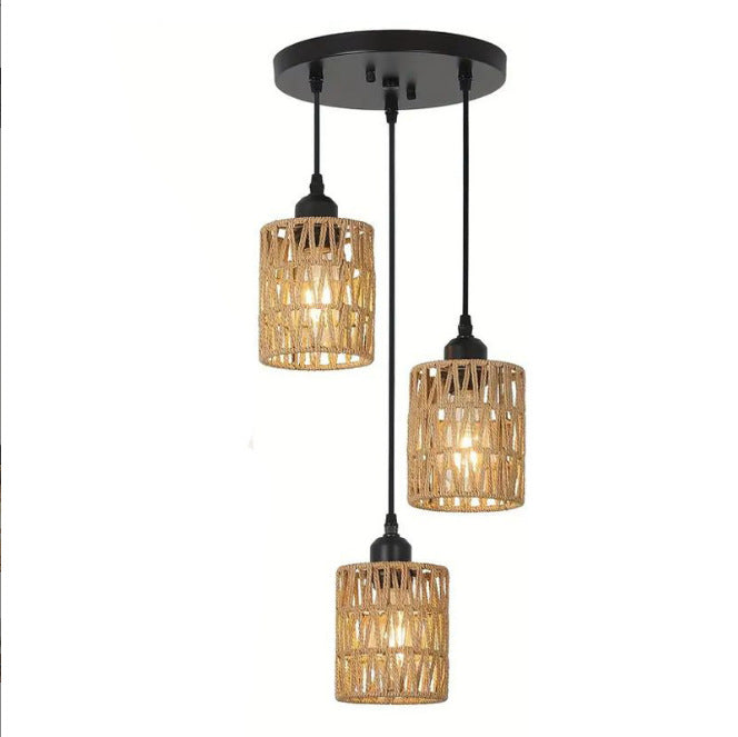 Ceiling light Kalsten
