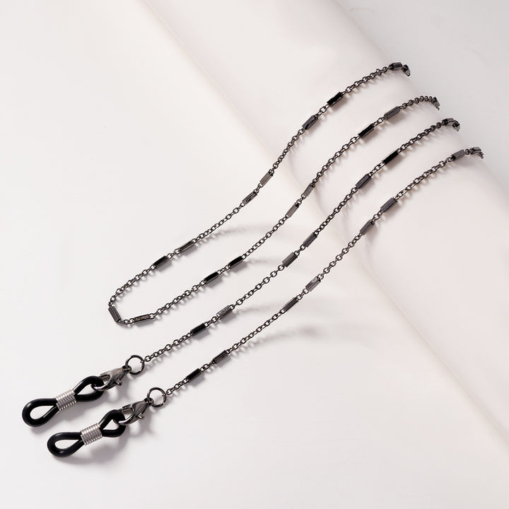Durable Eyewear Chain Holder Kalsten