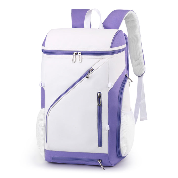 Multi-Functional Sports Backpack Kalsten