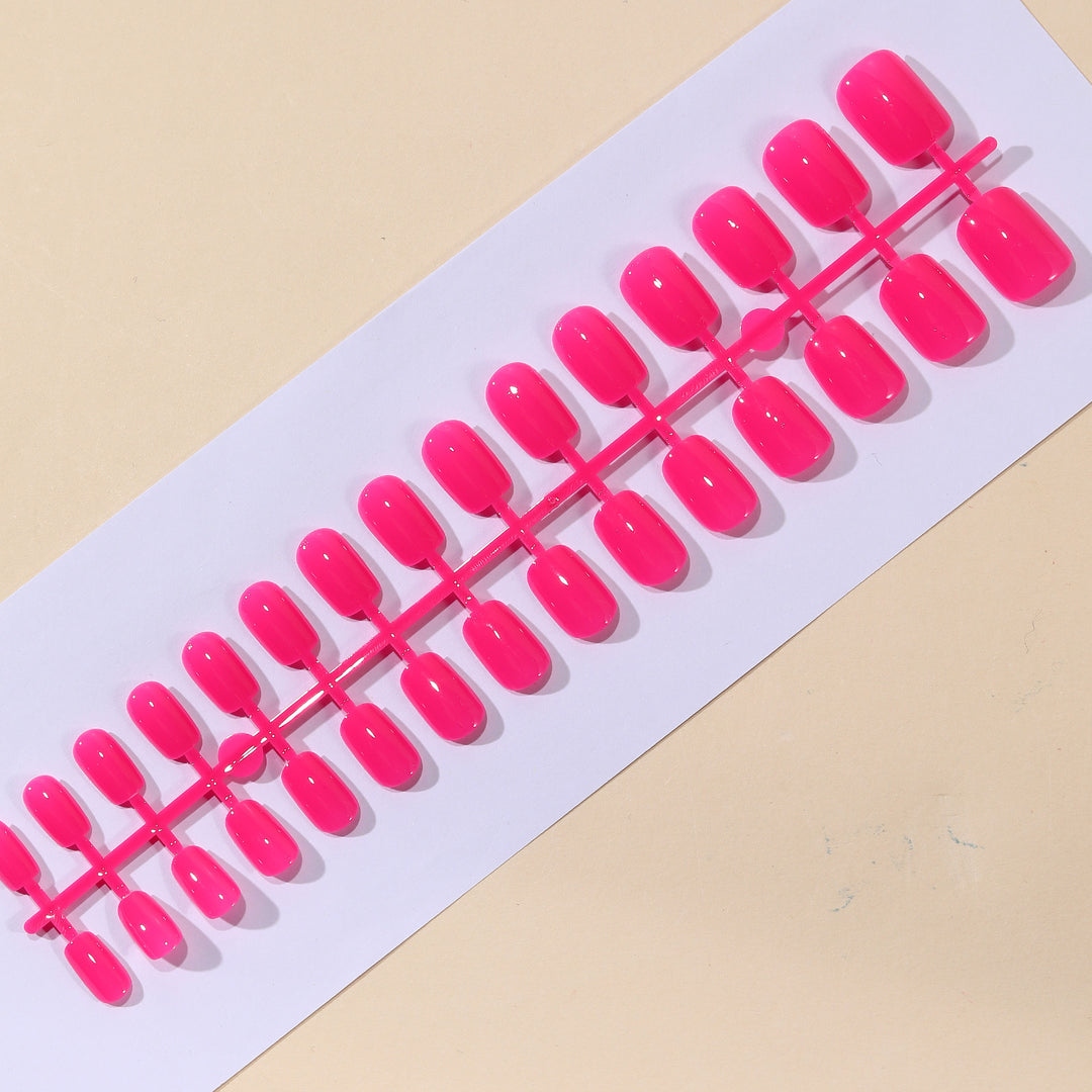 Nail Art Kalsten