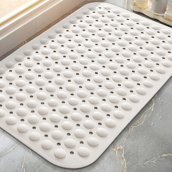 Non-Slip Bath Safety Mat Kalsten