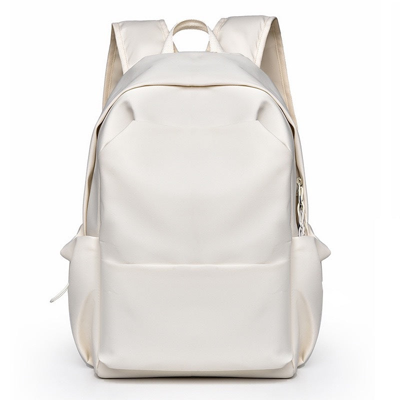 Functional Multi-Purpose Backpack Kalsten