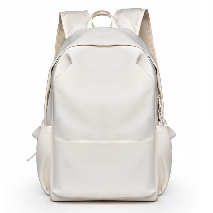 Functional Multi-Purpose Backpack Kalsten