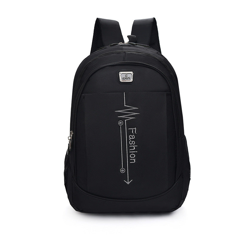 Stylish Travel Backpack Kalsten
