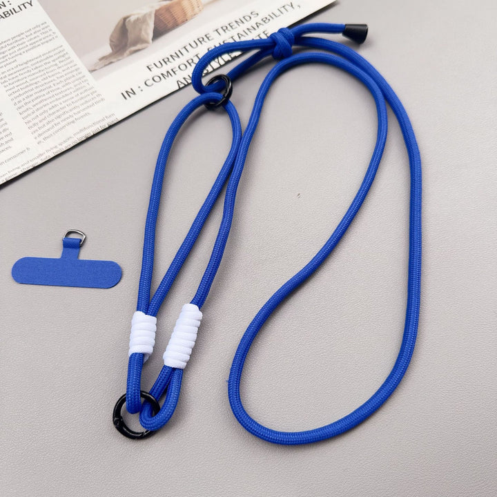 Versatile Neck Strap Kalsten