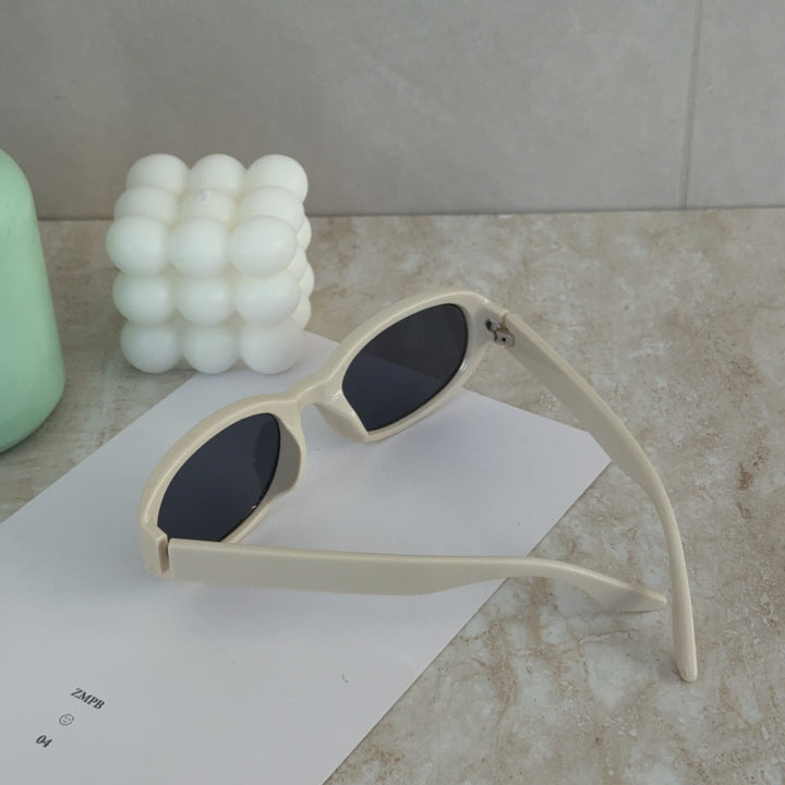Fashion Sunglasses Kalsten