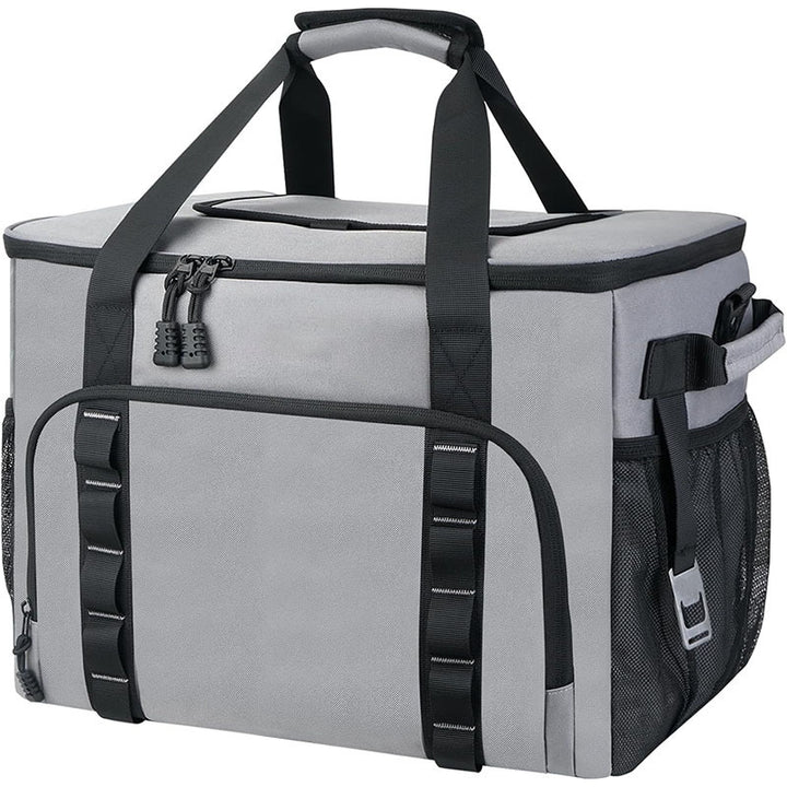 Women's Cooling Picnic and Storage Bag Kalsten