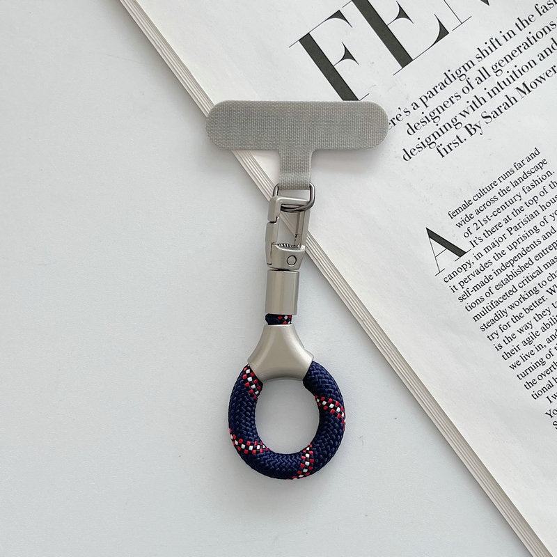 Premium Laptop Keychain Holder Kalsten