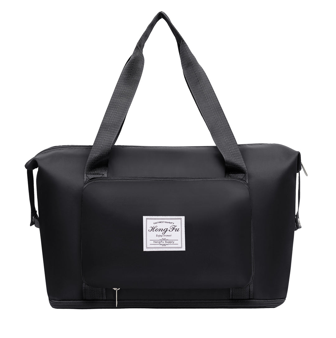 Multi-Purpose Travel Duffle Bag Kalsten