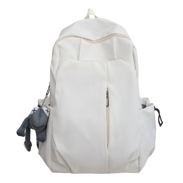 Versatile Multi-Pocket Backpack Kalsten