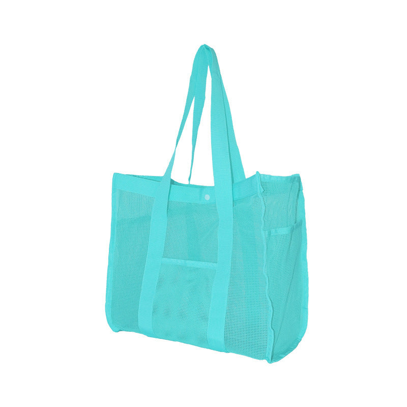 Breathable Sports Bag Kalsten