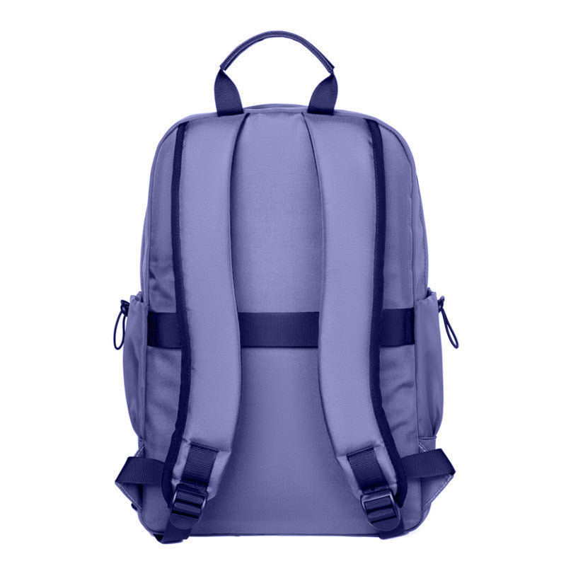 Multi-Functional Travel Backpack Kalsten