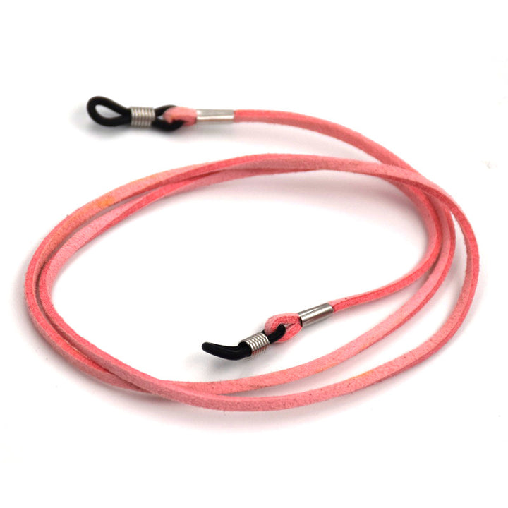 Premium Eyewear Retainer Strap Kalsten