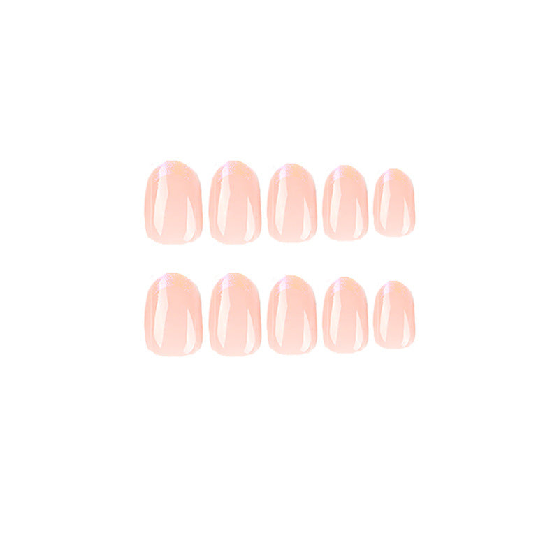 Nail Decoration Kalsten