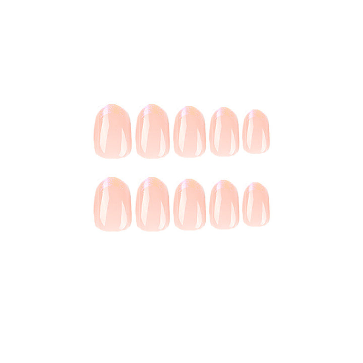 Nail Decoration Kalsten