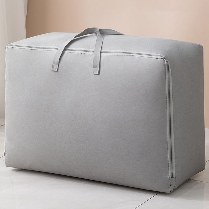 Premium Foldable Storage Bag Kalsten