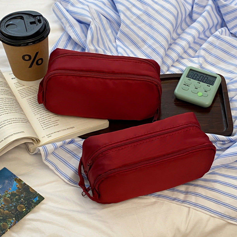 Organizer Pouch Kalsten