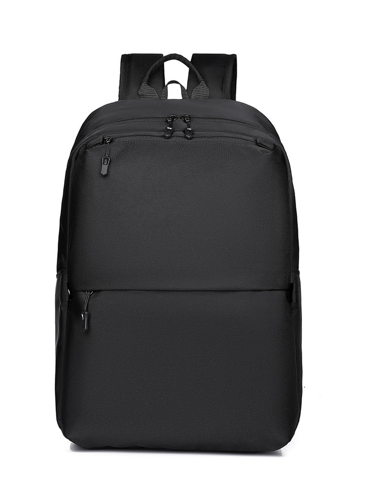 Versatile Travel Backpack Kalsten