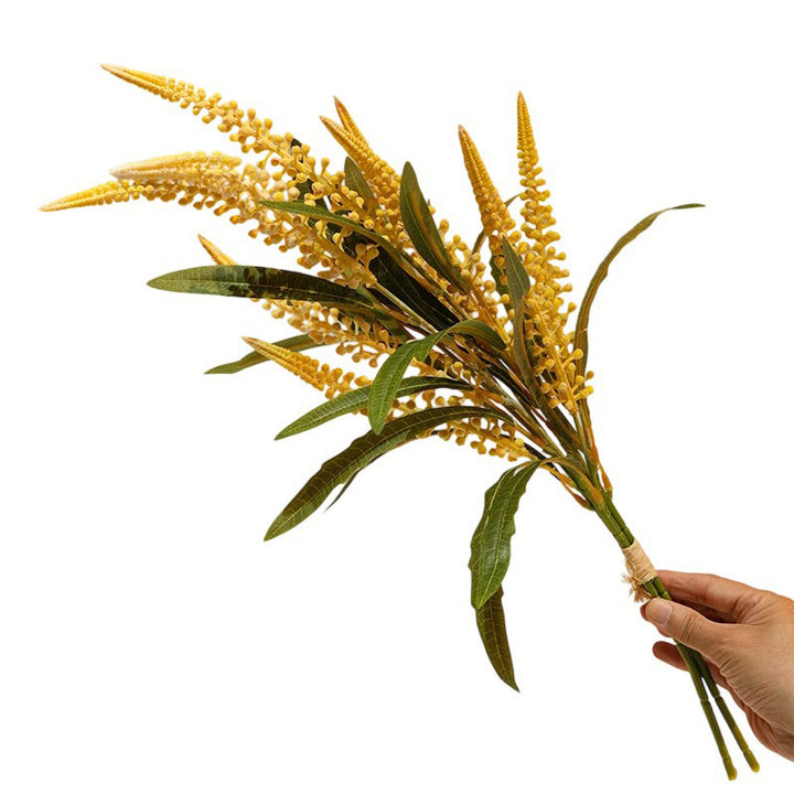 Artificial Flower Bouquet Kalsten