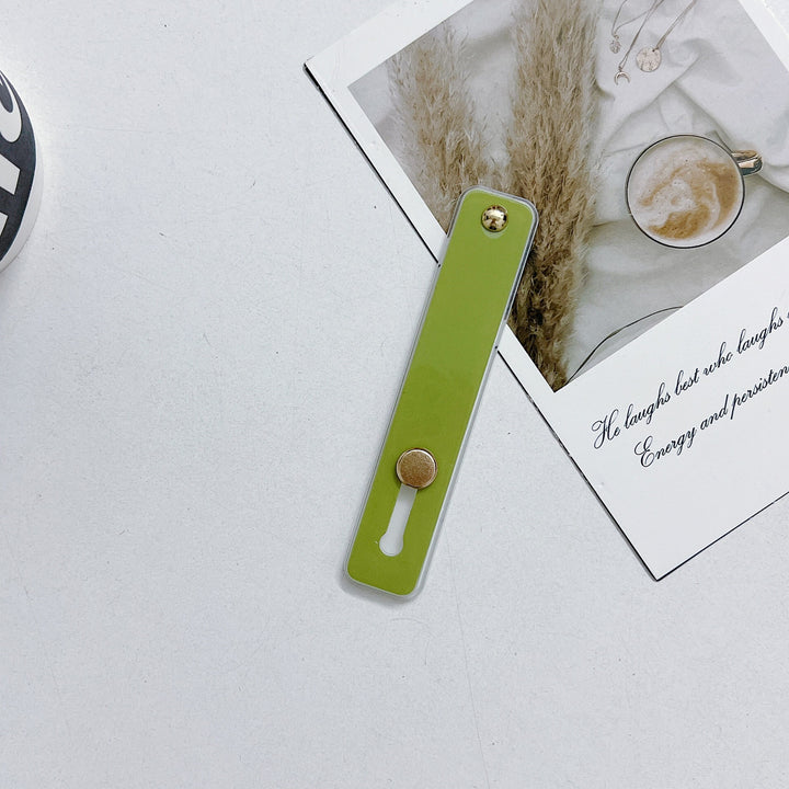 Multifunctional Bookmark Kalsten