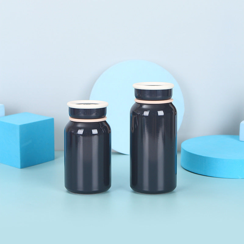 Insulated Water Bottle Kalsten