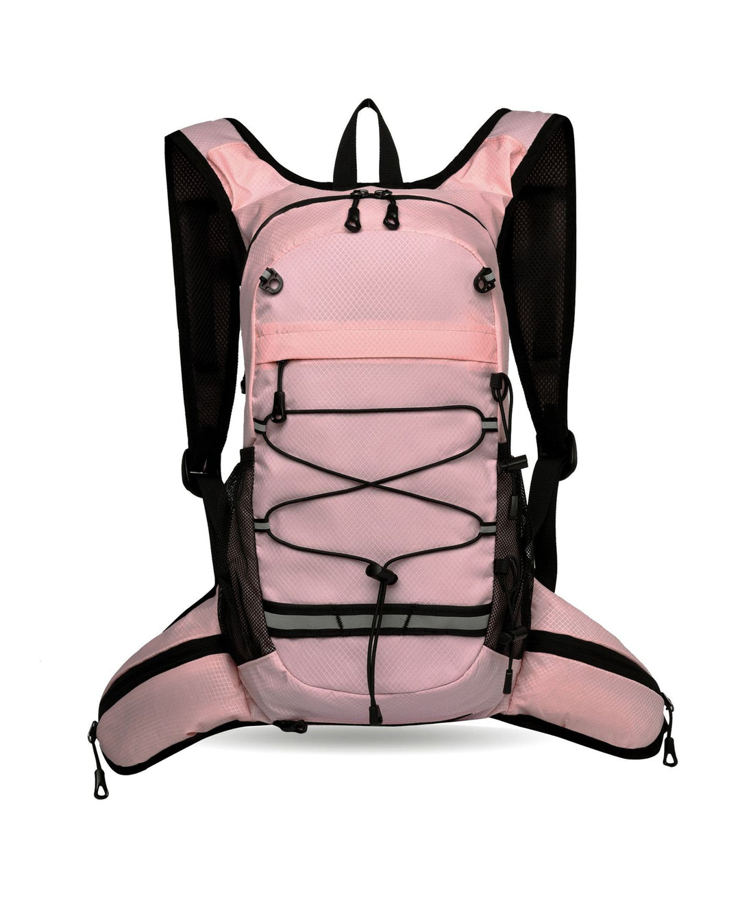 High-Performance Hiking Backpack Kalsten