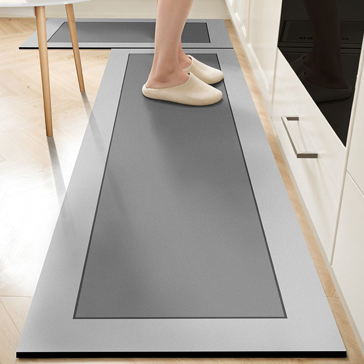Kitchen Comfort Runner Mat Kalsten