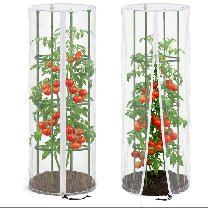Gardening Plant Support Kalsten