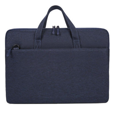 Sleek Protective Laptop Sleeve Kalsten