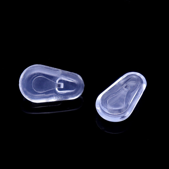 Footwear Shoe Comfort Gel Inserts Kalsten