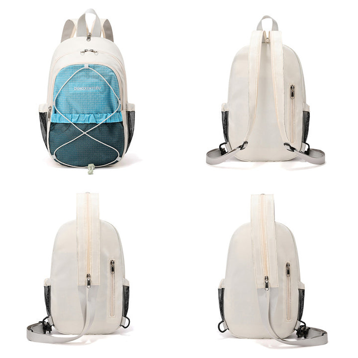 Lightweight Urban Daypack