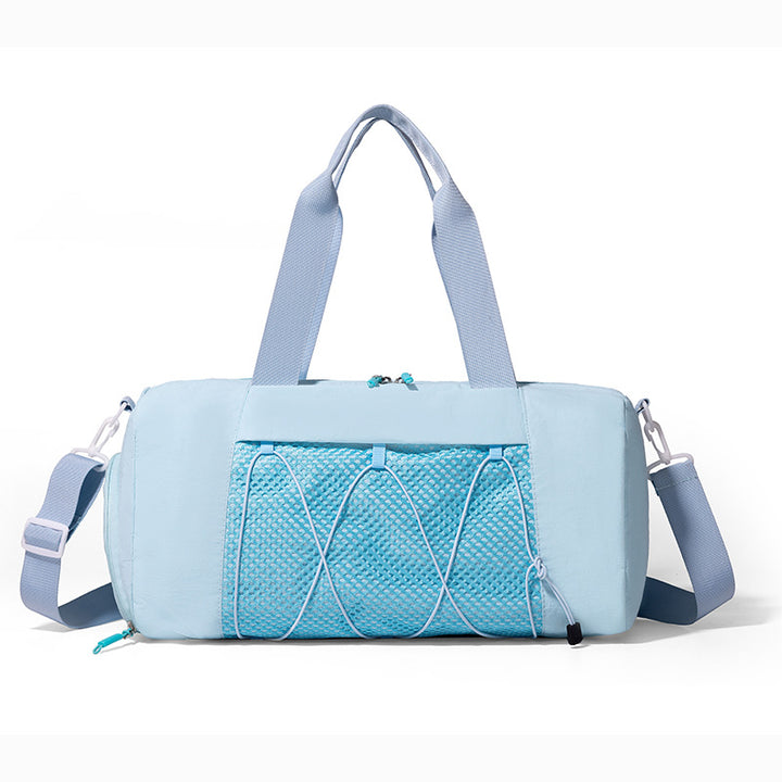 Multi-Functional Sports Duffle Bag Kalsten