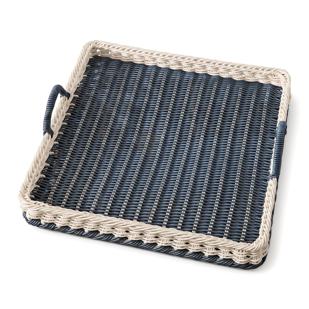 Breakfast tray Kalsten