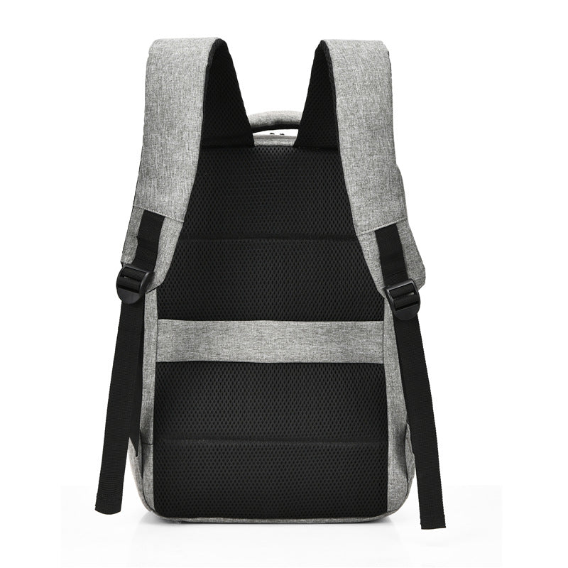 Backpack Kalsten