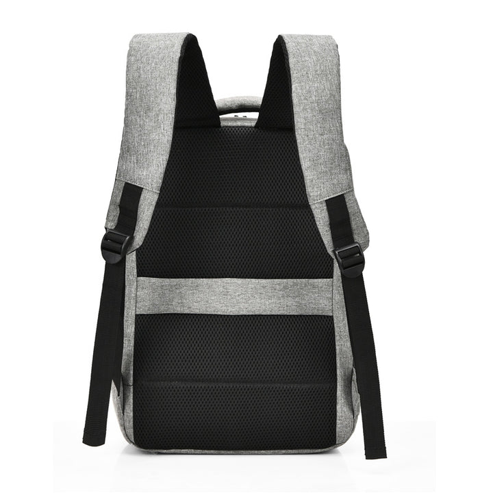 Backpack Kalsten