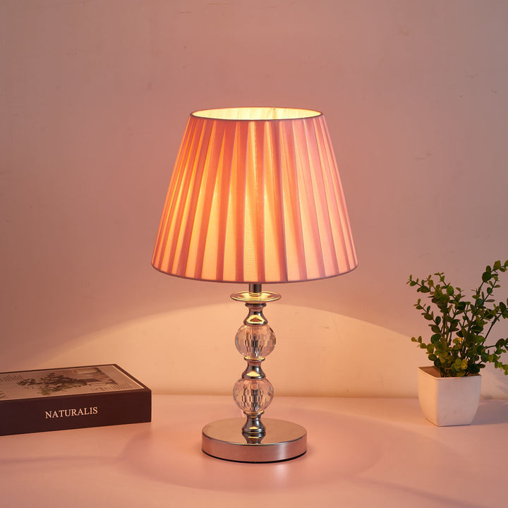 Elegant Table Lamp  1788617625