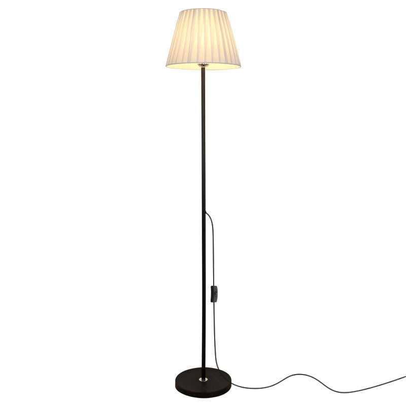 Modern Standing Lamp