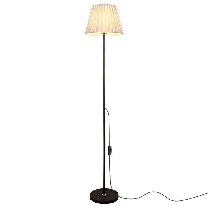 Modern Standing Lamp