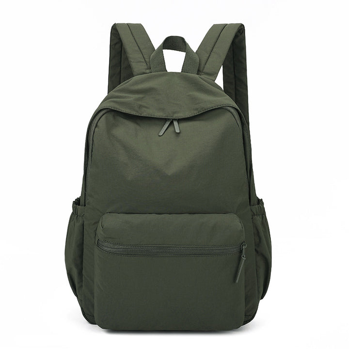 Casual Adventure Backpack Kalsten