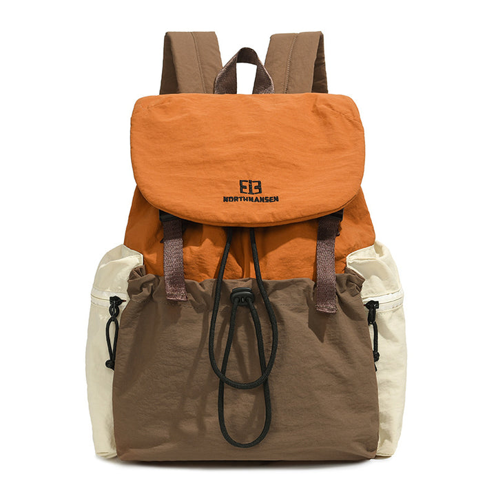 Outdoor Utility Backpack