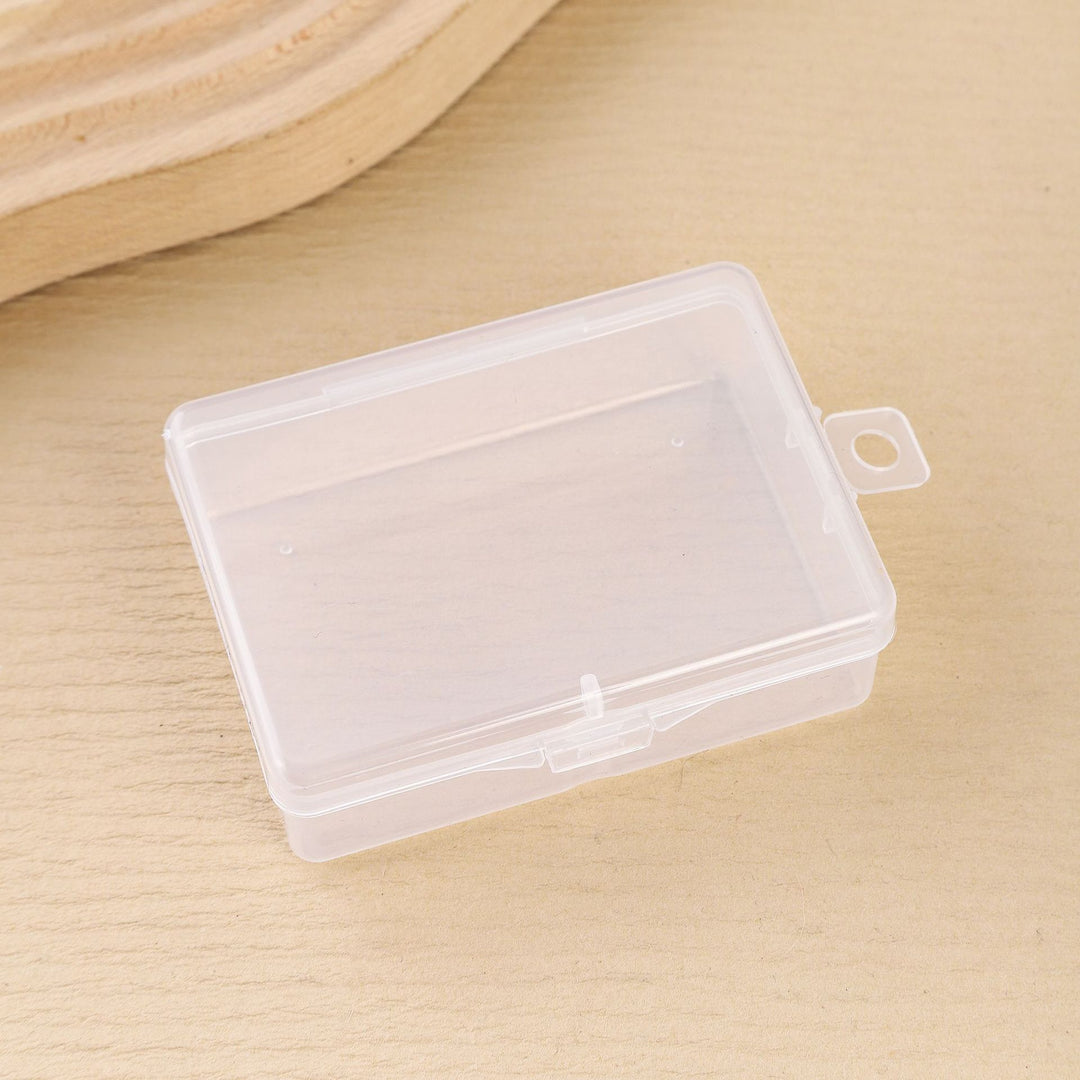 Storage Box Kalsten
