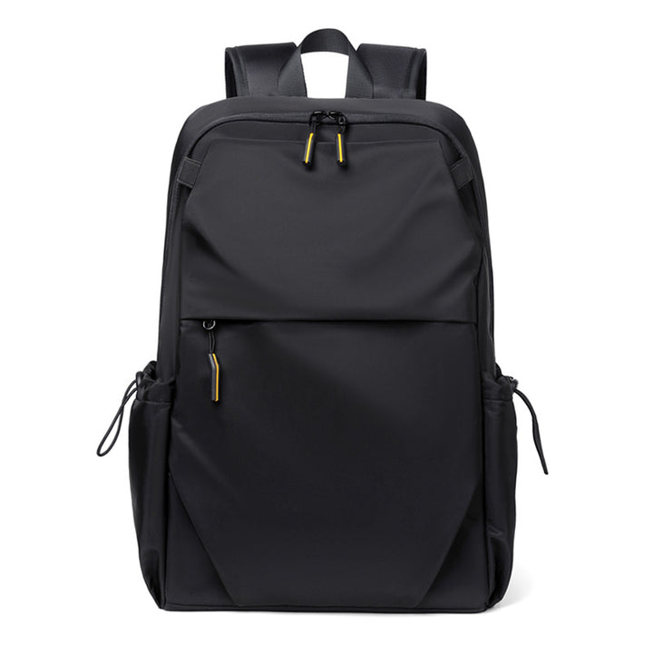 Versatile Urban Backpack Kalsten